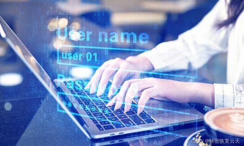 計(ji)算機(ji)數據庫(ku)遭(zao)遇(yu)Malloxx勒(le)索(suo)病毒(du)的解(jie)決(jue)方(fang)案與(yu)數(shu)據恢(hui)復(fu)