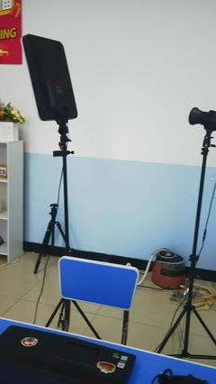 iOS 15系(xi)統 免(mian)越(yue)獄、免(mian)U盤、免(mian)蘋果(guo)電(dian)腦(nao)，快速查詢(xun)iPhone/iPad工(gong)廠(chang)碼(ma)的(de)簡(jian)便(bian)方(fang)法(fa)